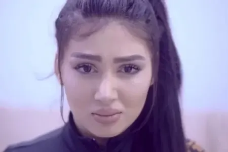 Qardaşı şəhid olandan sonra sənətdən gedən Xana hazırda nə işlə məşğuldur?