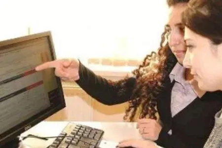 Universitetlərdə boş qalan yerlərə və kolleclərə ixtisas seçimi başa çatdı