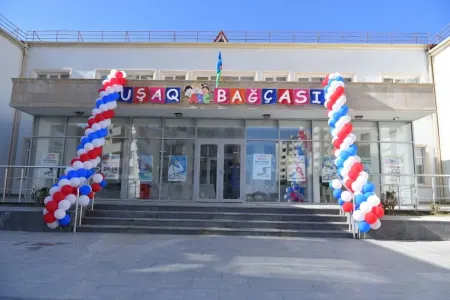 Qalmaqallı müdir vəzifəsindən azad edildi