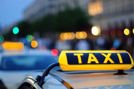 Taksi sürücüləri kartla sifarişləri niyə ləğv edir? – “Bolt” və “Yango”dan - açıqlama