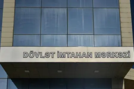 Boş qalan yerlərə qeydiyyat bu tarixdən başlayacaq