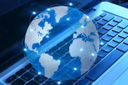 Bu rayonun internet xəttində problem yarandı