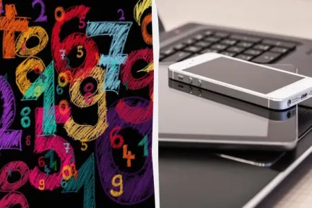 Mobil nömrəniz sizə işarədir - Sevgi və pul çəkən rəqəmlər