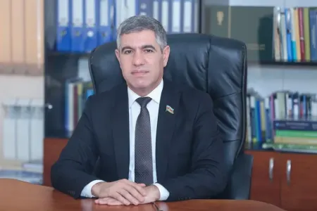 Prezidentin Çinə səfəri: - Qeyri-neft sektoruna və “yaşıl enerji”yə yeni sərmayə imkanları açılır