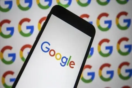 Bir sıra ölkələrdə "Google" xidmətlərində problem yaşanır