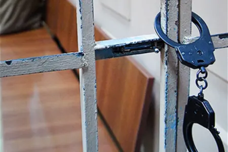 Bakıda restoranda dava – - HƏBS EDİLƏN VAR