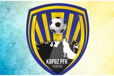 Erkin İbrahimov "Kəpəz" klubunun İdarə Heyətinin üzlüyündən kənarlaşdırıldı