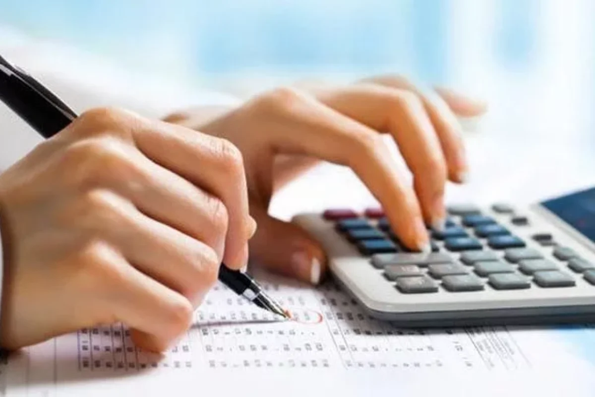 Pensiya və müavinət alanların nəzərinə - Bu qədər vəsait ayrılıb