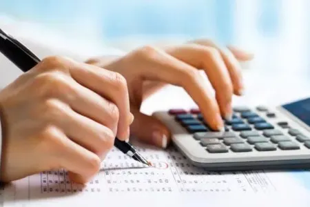 Pensiya və müavinət alanların nəzərinə - Bu qədər vəsait ayrılıb