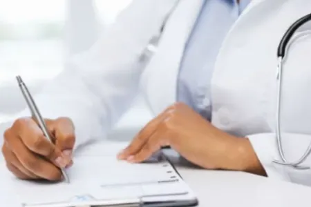 Rezidenturaya boş qalan plan yerlərinə qəbulun nəticələri elan edilib