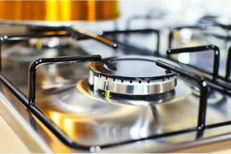 Sabah Sumqayıtın bəzi ərazilərində qaz olmayacaq