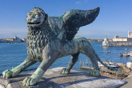 700 illik "Avropa Şir"nin sirri - AÇILDI