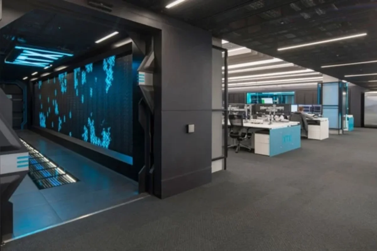 Rekord maaşlı staj proqramı: - Ayda 35 min dollar