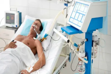 Ölümə qalib gələnlər danışdı: Komada yaşanan QORXULU ANLAR