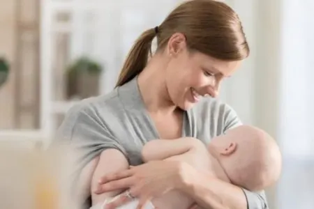 Ana südünün inanılmaz faydaları tapıldı