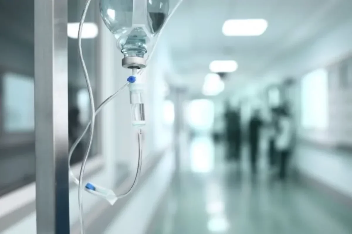 36 yaşlı kişi görün hansı səbəbdən öldü