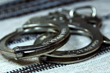 Cinayətdə şübhəli bilinən 33 nəfər saxlanıldı