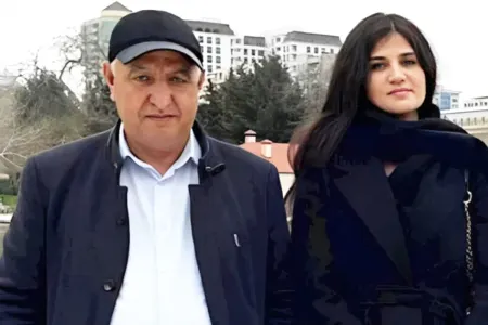 “Yalandır, Rusiya bizə heç bir ödəniş etməyib” - Hökumənin atası