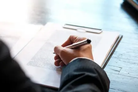 Dövlət xidmətindən xəbərdarlıq: - Bunu edənlər cərimələnəcəklər