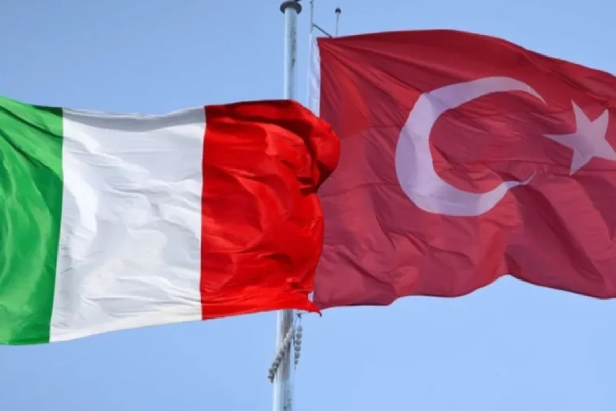 İtaliyadan Türkiyəni sevindirən xəbər: Mətbuat elə bir iddia yaydı ki...
