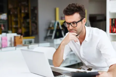 Bunları bilmək 6 saatdan çox oturan hər kəsə vacibdir