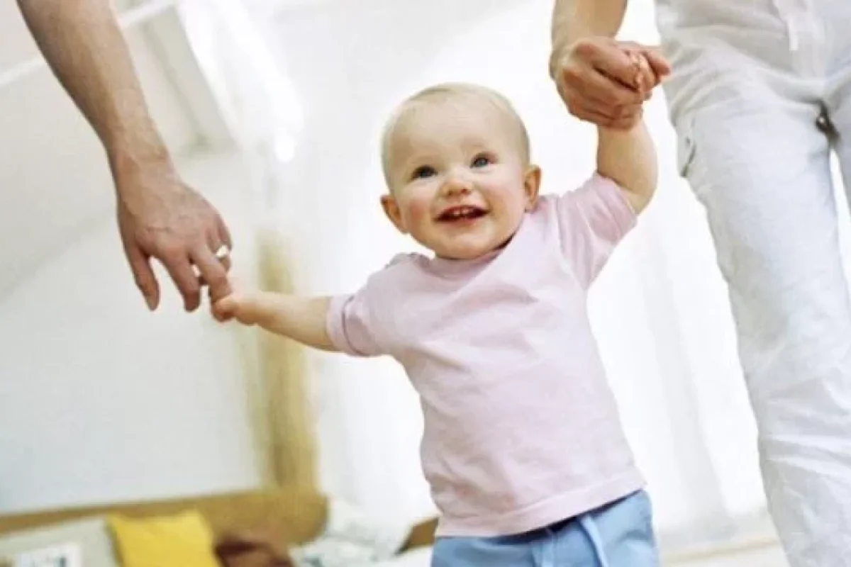 Himayədar ailələrə verilən uşaqların - sayı açıqlandı