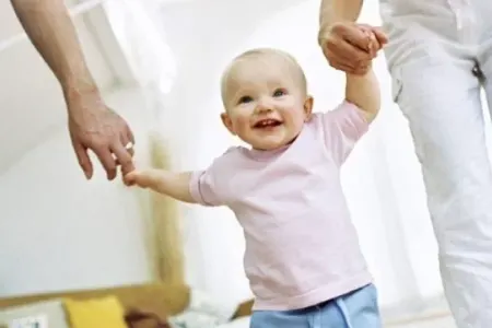 Himayədar ailələrə verilən uşaqların - sayı açıqlandı