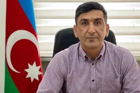 Yasla toyun qiyməti eyniləşib – ilahiyyatçıdan - sərt xəbərdarlıq