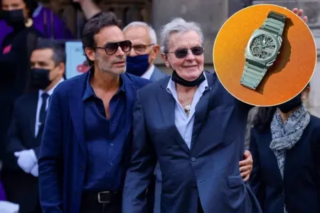 17 min avroluq qol saatını belə oğurladılar