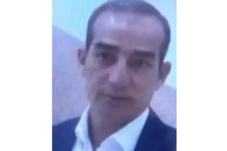 Dəhşətli qəzada ölən “KamAZ”ın sürücüsünün - Fotosu