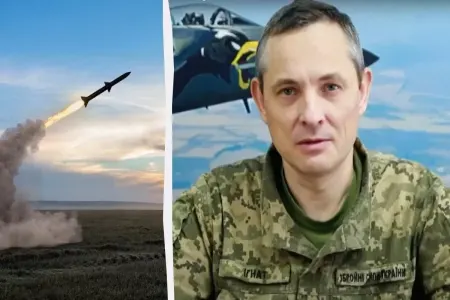 Ukraynaya rekord sayda hücum oldu