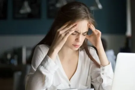 Sabahın havası meteohəssas insanlar üçün - necə olacaq?