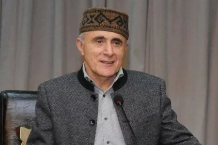 Alim Qasımov villasını 5 milyon manata satışa çıxardı