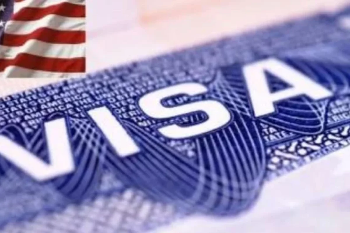 ABŞ ruslar üçün yeni viza qaydaları tətbiq etdi