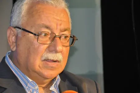 Xalq artisinin son durumu açıqlandı: - Vəziyyəti ağırdır - YENİLƏNDİ