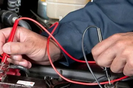 36 yaşlı kişini “tok” vurub öldürdü