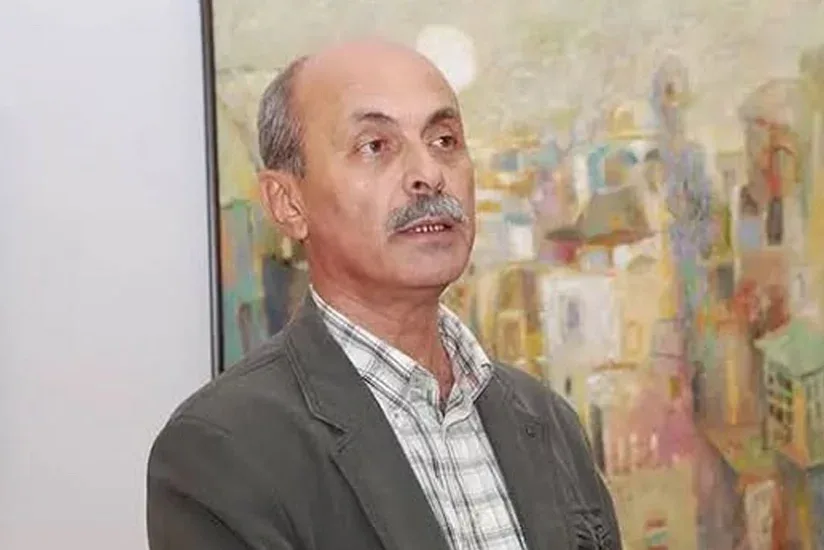 Azərbaycan mədəniyyətinə AĞIR İTKİ - FOTO