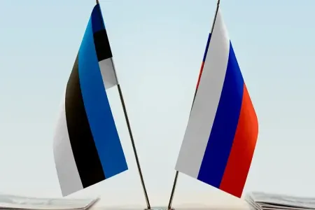 Rusiyaya nota verildi