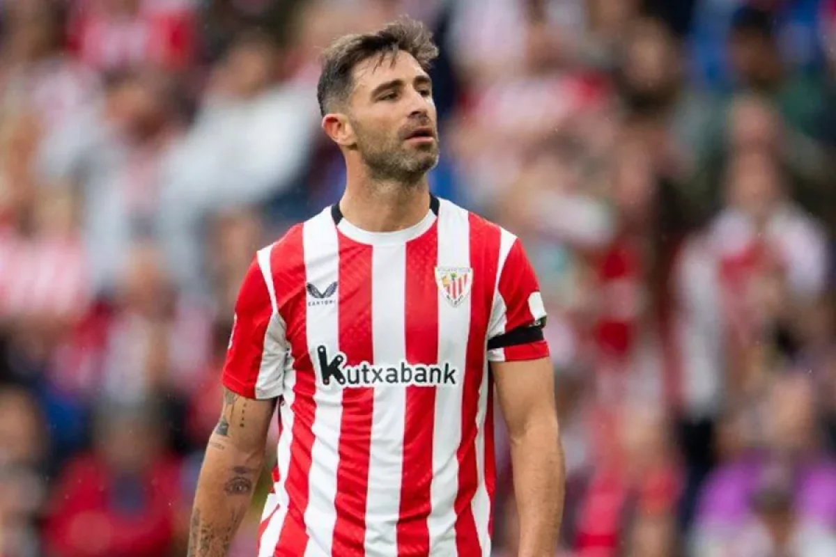 Saç tökülməsinə qarşı dərman istifadə edən futbolçu həyatının şokunu YAŞADI