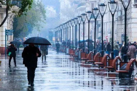 Payız depressiyasından belə qurtulun