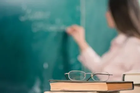 Bunlar artıq yaxınmənalı sözlər - sayılmayacaq