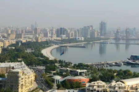 Azərbaycanda böyük dəyişiklik: - Bu sistem ləğv edilir, Türkiyə modeli tətbiq OLUNACAQ