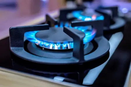 Bu şəhərdə qazın verilməsi - dayandırılacaq