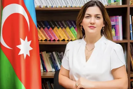 Məktəb direktoru qızına görə işdən çıxdı - “Mənə bibi deyirdi”