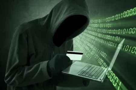 Kart məlumatlarınızı qorumağın ən sadə yolu