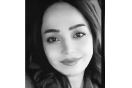 Beş ay reanimasiyada qalan müəllim vəfat etdi