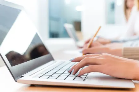 Bu imtahanlarla bağlı - qeydiyyat müddəti uzadıldı