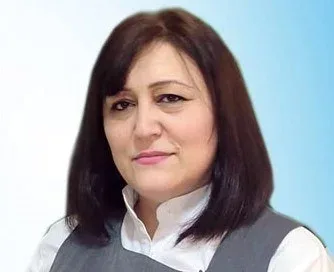 Məktəb direktoru işdən - çıxarıldı - FOTO