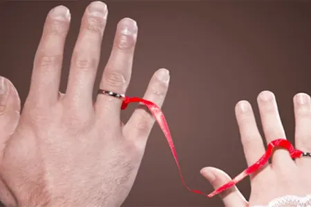 14 yaşlı qız nişanlandı - həbs edilənlər var - YENİLƏNİB