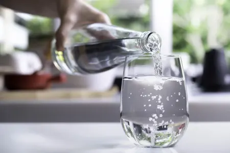 Azərbaycanda bu üsulla su əldə ediləcək